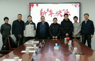 森林舞会游戏
开展2026年寒假留校...